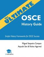 Ultimate OSCE History Guide