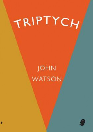 Triptych