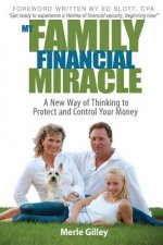 My Family Financial Miracle