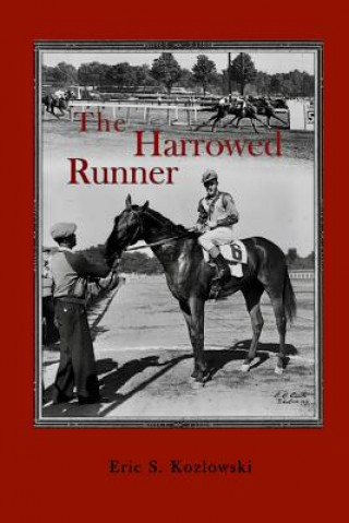 Harrowed Runner