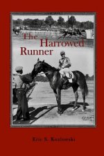 Harrowed Runner