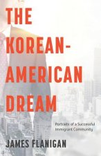 Korean-American Dream