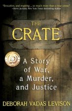 Crate