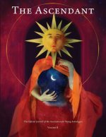 Ascendant Vol 2