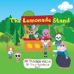 Lemonade Stand