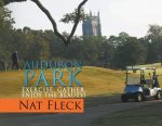 Audubon Park