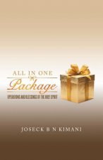 All in One Package