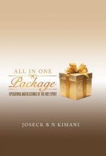 All in One Package
