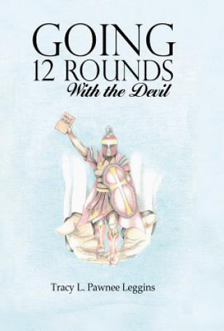 Going 12 Rounds with the Devil