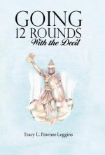 Going 12 Rounds with the Devil