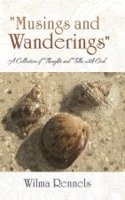 Musings and Wanderings