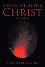 New Mind for Christ