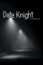 Date Knight