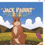 Jack Rabbit