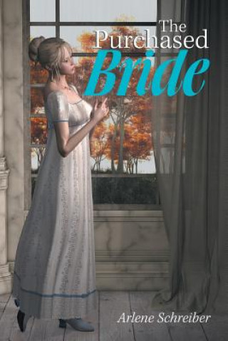 Purchased Bride