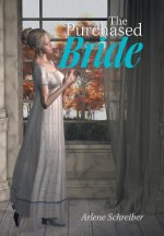 Purchased Bride