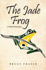 Jade Frog
