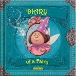 Diary of a Fairy