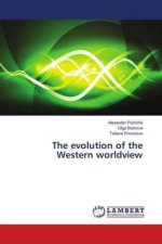 evolution of the Western worldview