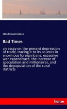 Bad Times