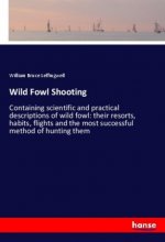Wild Fowl Shooting