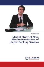 Market Study of Non-Muslim Perceptions of Islamic Banking Services