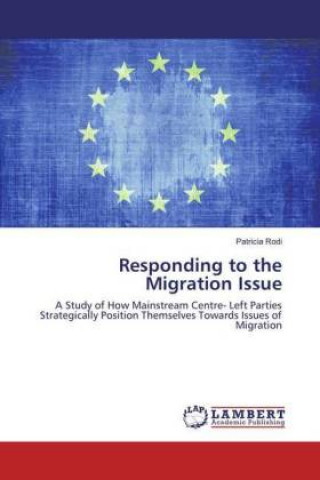 Responding to the Migration Issue