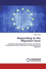 Responding to the Migration Issue