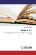 USSR + DE