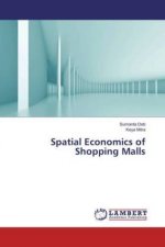 Spatial Economics of Shopping Malls