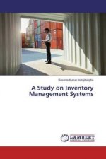 A Study on Inventory Management Systems
