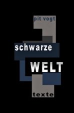 Schwarze Welt