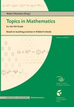 Topics in Mathematics for the Ninth Grade