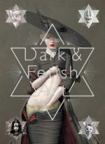 Dark and Fetish Art