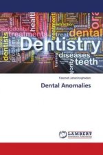 Dental Anomalies