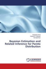 Bayesian Estimation and Related Inference for Pareto Distribution