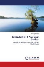 Maṅkhaka