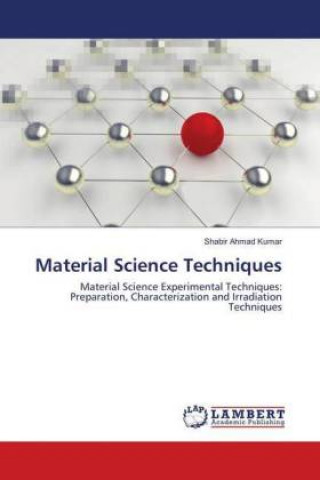 Material Science Techniques