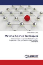 Material Science Techniques