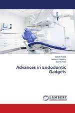 Advances in Endodontic Gadgets