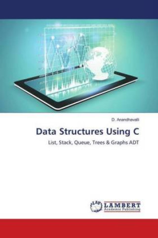 Data Structures Using C