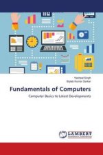 Fundamentals of Computers