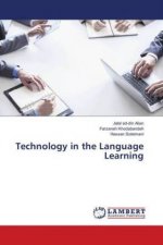 Technology in the Language Learning