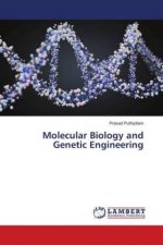 Molecular Biology and Genetic Engineering