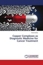 Copper Complexes as Diagnostic Medicine for Cancer Treatment