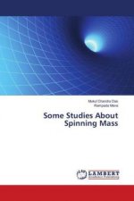 Some Studies About Spinning Mass