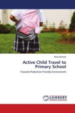 Active Child Travel to Primary School