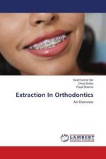 Extraction In Orthodontics