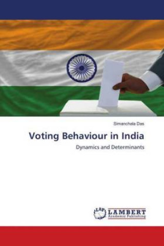 Voting Behaviour in India