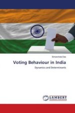 Voting Behaviour in India